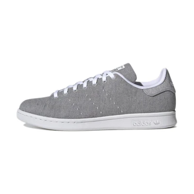adidas Originals Stan Smith 'Cloud White Purple'