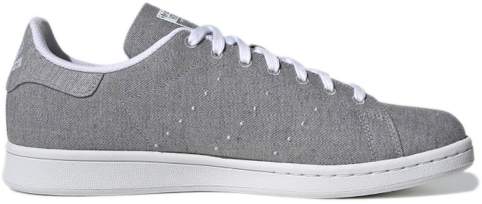 adidas Originals Stan Smith 'Cloud White Purple' GY5461 Order adidas Originals Stan Smith 'Cloud White Purple' GY5461