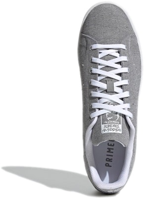 adidas Originals Stan Smith 'Cloud White Purple' GY5461 Purchase adidas Originals Stan Smith 'Cloud White Purple' GY5461