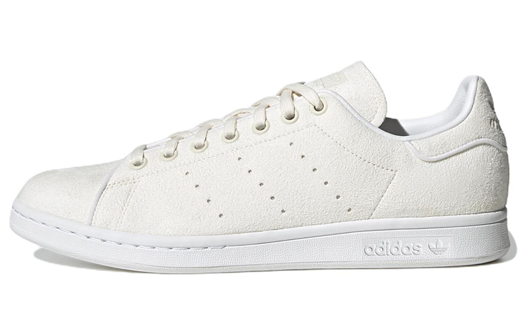 adidas originals Stan Smith 'Cream White'