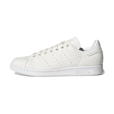 adidas originals Stan Smith 'Cream White'