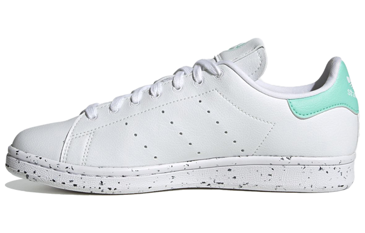 Buy 阿迪达斯三叶草斯坦·史密斯绿/白 FY1414