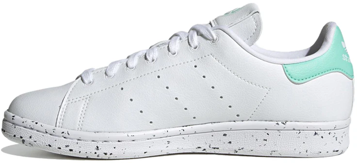 adidas-originals-stan-smith-mint-green-white-fy-1414