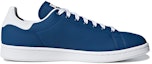Order adidas Stan Smith 'Logo Biru Putih' G27998