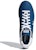 adidas Stan Smith 'Logo Biru Putih' G27998