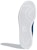 adidas Stan Smith 'Logo Biru Putih' G27998