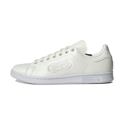 adidas originals StanSmith 'White Bliss'