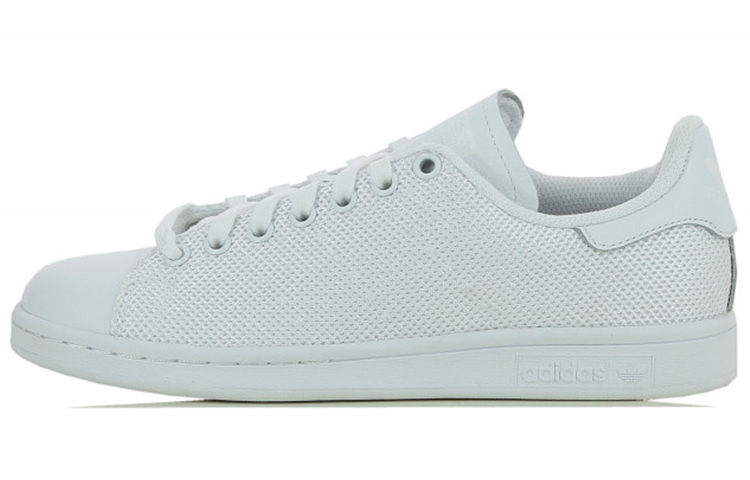 adidas originals Stan Smith 'White Clover'