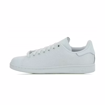 adidas originals Stan Smith 'White Clover'
