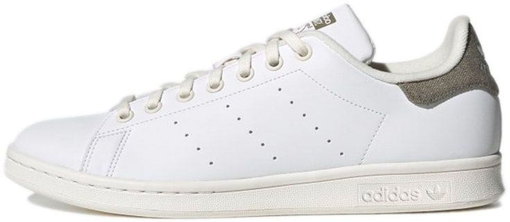 adidas-originals-stan-smith-pearl-white-gz-6339