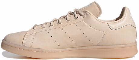 adidas originals Stan Smith 'Pink Yellow' FZ3644 adidas originals Stan Smith 'Pink Yellow' FZ3644