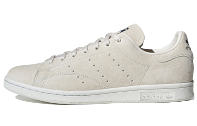 adidas originals Stan Smith