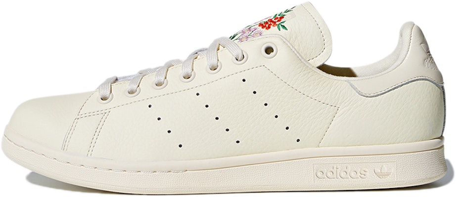 adidas Originals Stan Smith 'Blanco Yeso' CQ2196 Buy adidas Originals Stan Smith 'Blanco Yeso' CQ2196