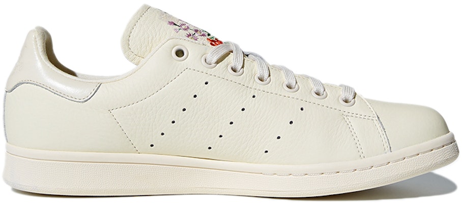 adidas originals StanSmith 石膏白 Order adidas originals StanSmith 石膏白