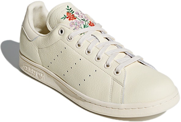 adidas originals StanSmith 石膏白 Lookbook adidas originals StanSmith 石膏白