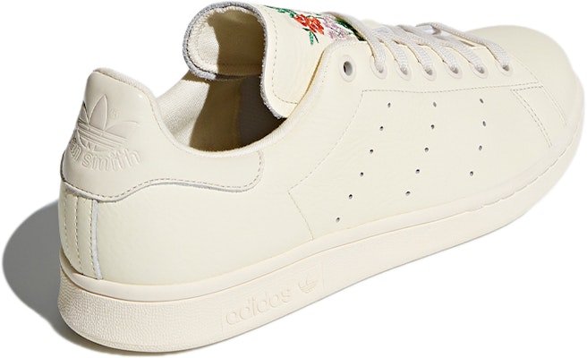 adidas originals StanSmith 石膏白 Shop adidas originals StanSmith 石膏白