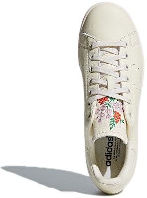 adidas originals StanSmith 石膏白 Purchase adidas originals StanSmith 石膏白