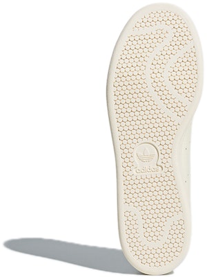 adidas originals StanSmith 石膏白 Details for adidas originals StanSmith 石膏白