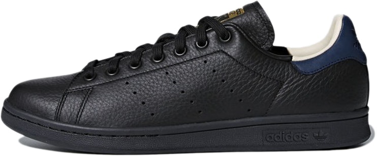 adidas-originals-stan-smith-pure-black-cq-2203