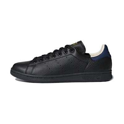 adidas Originals Stan Smith 'Pure Black'