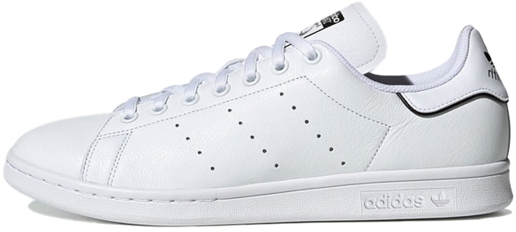 adidas-originals-stan-smith-pure-white-fu-6895