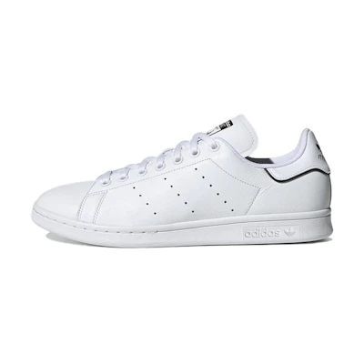 adidas originals Stan Smith - White