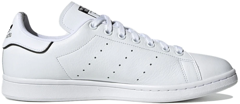 아디다스 오리지널 스탠 스미스 - 화이트 (adidas Original Stan Smith - White) FU6895 Order 아디다스 오리지널 스탠 스미스 - 화이트 (adidas Original Stan Smith - White) FU6895