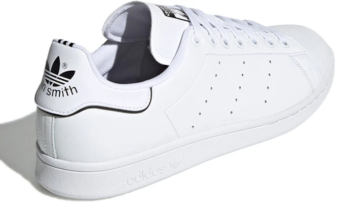 아디다스 오리지널 스탠 스미스 - 화이트 (adidas Original Stan Smith - White) FU6895 Shop 아디다스 오리지널 스탠 스미스 - 화이트 (adidas Original Stan Smith - White) FU6895