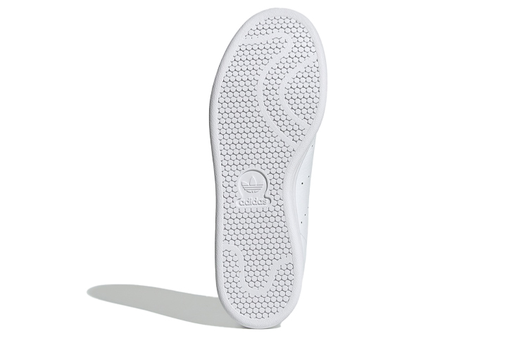 Details for 阿迪达斯原创斯坦史密斯 - 白色 FU6895