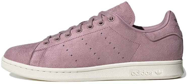 adidas-originals-stan-smith-purple-gw-9724