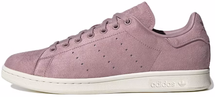 adidas originals Stan Smith 'Puple Pink' GW9724 adidas originals Stan Smith 'Puple Pink' GW9724