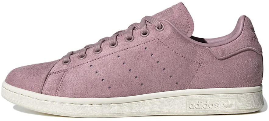 adidas Originals Stan Smith 'Ungu Merah Jambu' GW9724 Buy adidas Originals Stan Smith 'Ungu Merah Jambu' GW9724