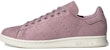 adidas Originals Stan Smith 'Ungu Merah Jambu' GW9724