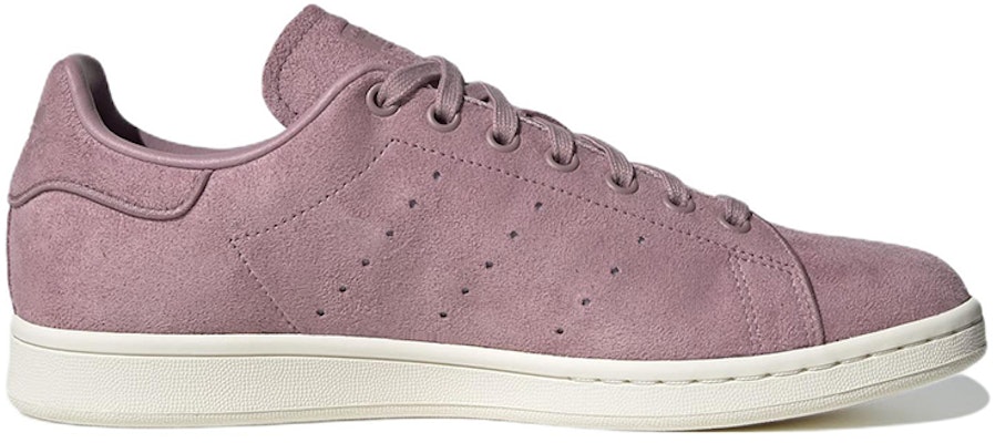 adidas Originals Stan Smith 'Ungu Merah Jambu' GW9724 Order adidas Originals Stan Smith 'Ungu Merah Jambu' GW9724