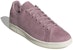 adidas Originals Stan Smith 'Ungu Merah Jambu' GW9724