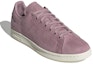 Lookbook adidas Originals Stan Smith 'Ungu Merah Jambu' GW9724