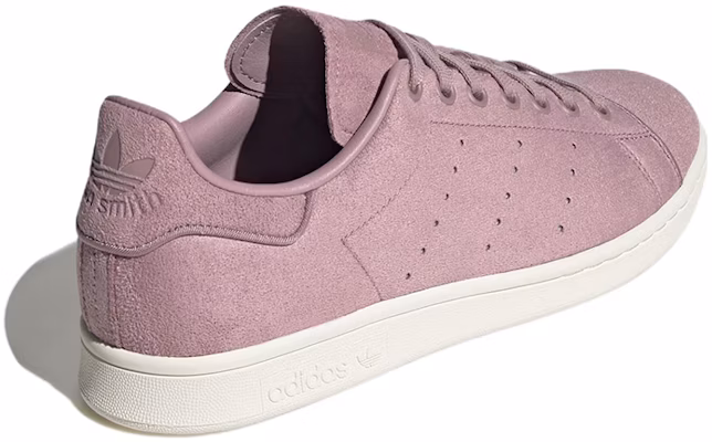 adidas Originals Stan Smith 'Ungu Merah Jambu' GW9724 Shop adidas Originals Stan Smith 'Ungu Merah Jambu' GW9724