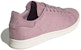 adidas Originals Stan Smith 'Ungu Merah Jambu' GW9724