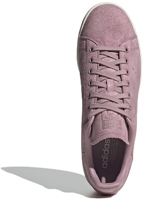 adidas Originals Stan Smith 'Ungu Merah Jambu' GW9724 Purchase adidas Originals Stan Smith 'Ungu Merah Jambu' GW9724