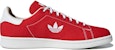 adidas Originals Stan Smith 'Merah Putih' B37894