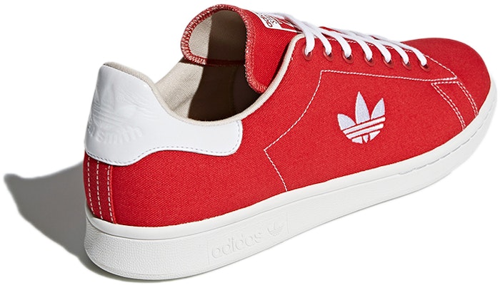 adidas Originals Stan Smith 'Merah Putih' B37894 Shop adidas Originals Stan Smith 'Merah Putih' B37894