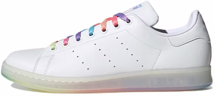 adidas Originals Stan Smith 'Cloud White GW9680 adidas Originals Stan Smith 'Cloud White GW9680