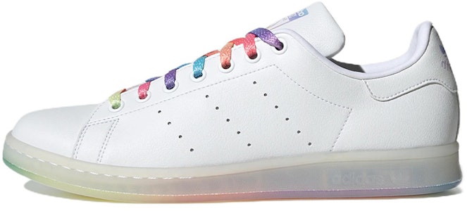 adidas Originals Stan Smith 'Cloud White' Putih Awan GW9680 Buy adidas Originals Stan Smith 'Cloud White' Putih Awan GW9680