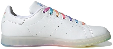 adidas Originals Stan Smith 'Blanco Nube' GW9680 Order adidas Originals Stan Smith 'Blanco Nube' GW9680