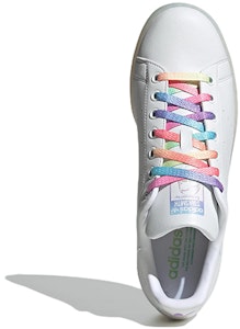 adidas Originals Stan Smith 'Cloud White' Putih Awan GW9680 Purchase adidas Originals Stan Smith 'Cloud White' Putih Awan GW9680