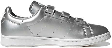スタンスミス アーバンリサーチ "シルバーメタリック" HQ7064 Order スタンスミス アーバンリサーチ "シルバーメタリック" HQ7064
