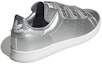 Shop adidas Originals Stan Smith Urban Research 'Perak Metalik' HQ7064