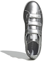 スタンスミス アーバンリサーチ "シルバーメタリック" HQ7064 Purchase スタンスミス アーバンリサーチ "シルバーメタリック" HQ7064