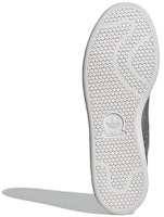 スタンスミス アーバンリサーチ "シルバーメタリック" HQ7064 Details for スタンスミス アーバンリサーチ "シルバーメタリック" HQ7064