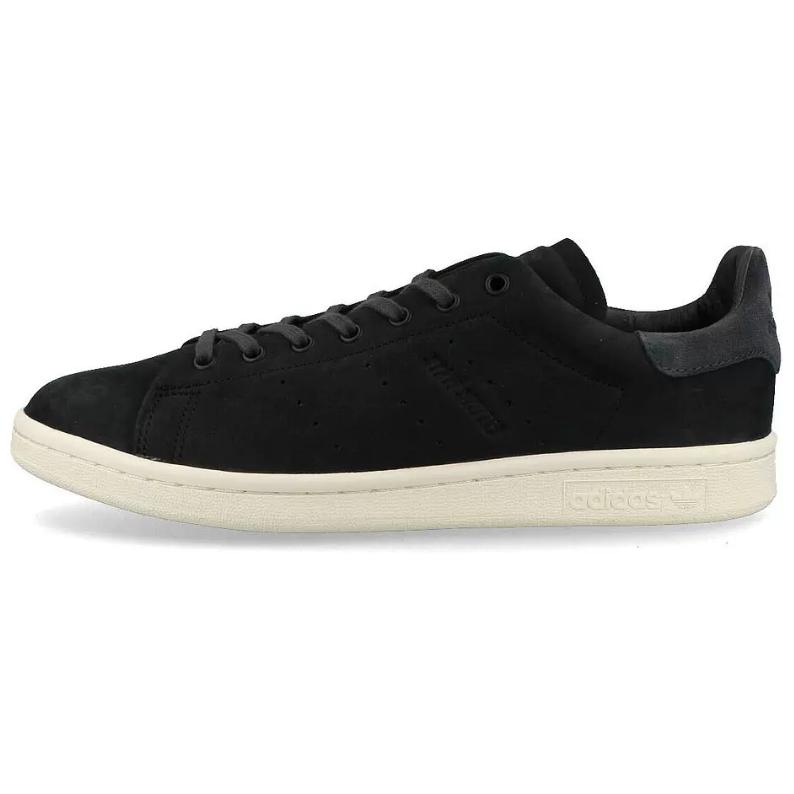 Buy スタンスミス "バーサタイルブラック" (Stan Smith "Versatile Black") IG8296